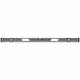 Stanley XTHT1-42138
