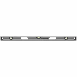 Stanley XTHT1-42138