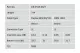 Digitus DK-2533-03/3 #4