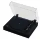 Pro-Ject A2