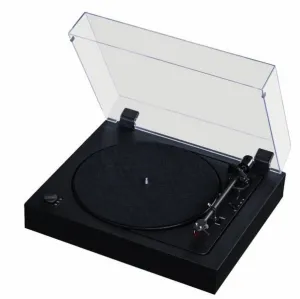 Pro-Ject A2