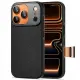 Tech-Protect 5906302334018 #3
