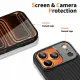 Tech-Protect 5906302334018 #6