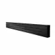 B-Tech BT8390-100/B