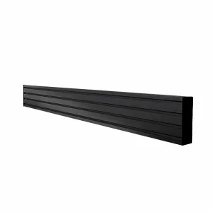B-Tech BT8390-100/B