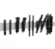 B-Tech BT8390-100/B #4