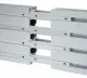 B-Tech BT8390-100/B #3