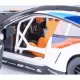 Jamara BMW M4 GT3 #16