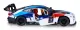 Jamara BMW M4 GT3 #10