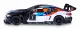 Jamara BMW M4 GT3 #12