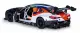 Jamara BMW M4 GT3 #8
