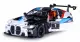 Jamara BMW M4 GT3