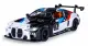 Jamara BMW M4 GT3 #3