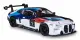 Jamara BMW M4 GT3 #5