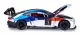Jamara BMW M4 GT3 #11