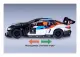 Jamara BMW M4 GT3 #18