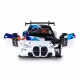 Jamara BMW M4 GT3 #14
