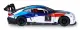 Jamara BMW M4 GT3 #9