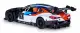 Jamara BMW M4 GT3 #7