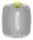 Tronsmart T8 Mini #5