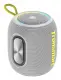 Tronsmart T8 Mini #4