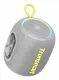 Tronsmart T8 Mini