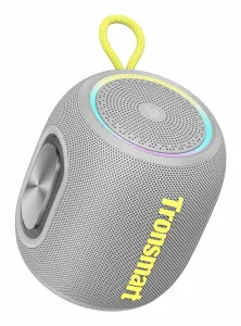Tronsmart T8 Mini