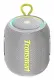 Tronsmart T8 Mini #2