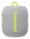 Tronsmart T8 Mini #3