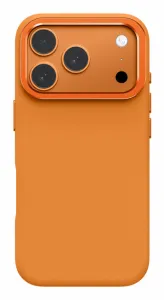 AMAZINGthing IP176.3PGMOR