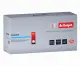 Activejet ATB-426CN