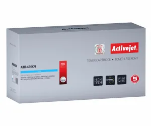 Activejet ATB-426CN