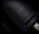 Aston Stealth #2