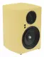 Jamo C707PA MKII #2