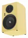 Jamo C707PA MKII #3