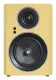 Jamo C707PA MKII