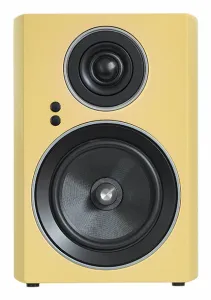 Jamo C707PA MKII
