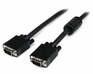 StarTech.com MXTMMHQ15M