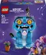 LEGO 72537
