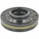 FEBEST 95QFS-28651220C