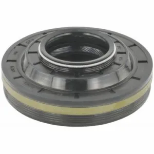 FEBEST 95QFS-28651220C