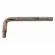 KS Tools 965.0411