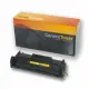 GenericToner GT1024