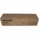 Olivetti B0921