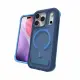 ZAGG Rainier Snap KS C Design