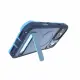 ZAGG Rainier Snap KS C Design #2