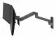Ergotron 98-737-293
