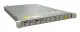 Cisco WSA-S396-K9