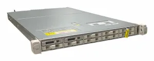 Cisco WSA-S396-K9