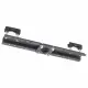 Chief Architectural Spanning Adapter
